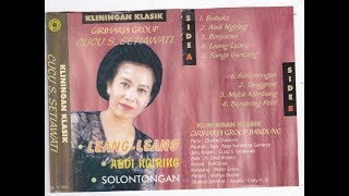 Download lagu Cucu Setiawati - Abdi Ngiring mp3 Download lagu Cucu Setiawati - Abdi Ngiring mp3