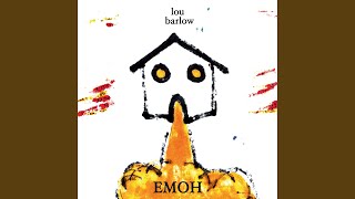 Morning&#39;s After Me