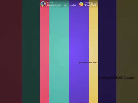 mahakal ke bhakt jarur dekhe || jai majakal