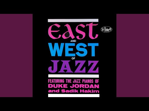 I'm Gonna Learn Your Style