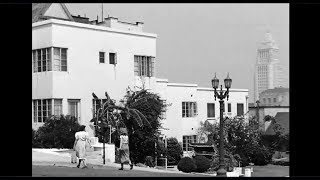 Bratia Stereo - Ayayay (ft. Tony Tonite) | Türkçe Çeviri