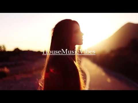 Matthew Heyer - Stay With Me (ft. Jasmine Thompson) #TropicalHouse