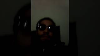 Why is Ramsey the great still breathing.