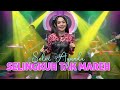 SELVI AYUNDA SELINGKUH TAK MAREH OFFICIAL MUSIC VIDEO NEW RGS