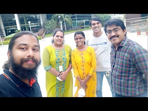 Project Scavenger | 2021 Call for Code Global Challenge 2nd runner up