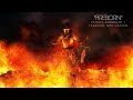 FIREBORN Epic Trailer By Fearless Motivation Patrick Rundblad