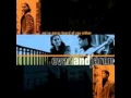 Evan & Jaron - Andy Warhol.avi 