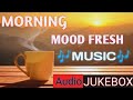 Morning songs   morning songs hindi   mind fresh song 2021   New Nonstop Bollywood Song। TB Music