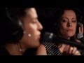 Dessa - Skeleton Key (Live on KEXP) 