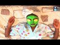 Auntie Boss Paka Akitoka Panya Anatawala S02E18