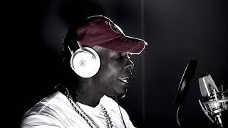 King South - All Night Long (Rock Wit&#39;cha Cover) (Official Video)