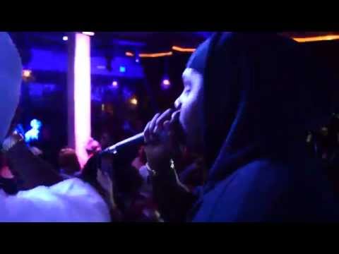 CITY OF ANGELS CLOTHING PRESENTS COMPTON AV RUN ME MY MONEY