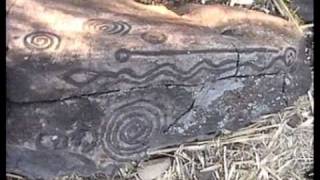 preview picture of video 'ARQUEOLOGIA DE QUITUPAN JALISCO MEXICO .wmv'