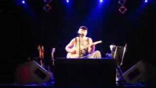 Seasick Steve - Hobo Low