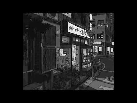 Henyao - Coffee And Unicorns [LoFi]