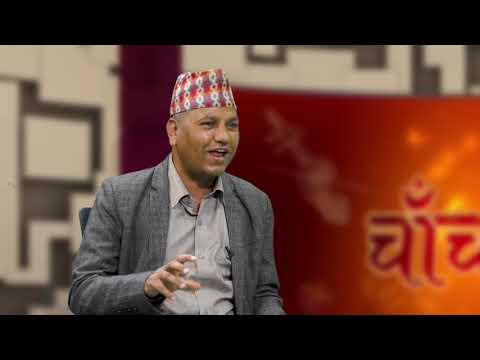 HIMALAYAN TELIVISION