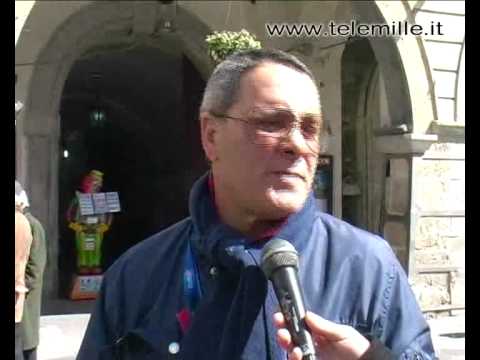 pronostico juvestabia cavese