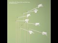 Modest Mouse - The View