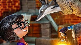 Download lagu Makhluk Mistik 🔥 Film Terbaru | Full Movie English Sub Indo | Indonesia mp3 Download lagu Makhluk Mistik 🔥 Film Terbaru | Full Movie English Sub Indo | Indonesia mp3