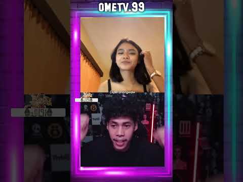 kentut dibulan @anangwaw #AnangWaw #OmeTV #fyp #ometvindonesia #ometv