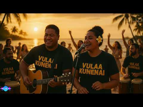Avalavu (Paramana Strangers Cover)