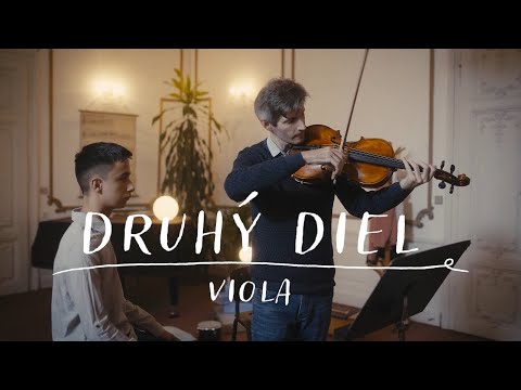 Zväčšiť fotografiu