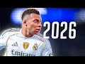 K Mbappe King Of Speed Skills 2025 1080i 60fps
