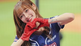 [問卦] 林襄 這麼可愛真是狗沒捏?