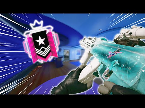 How the TOP 1% Zofia Main Clutches