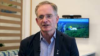 LIPA 2025 Annual Budget