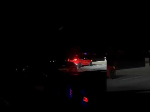 Focus st vs Veloster N vs Mazdaspeed3