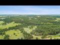 2920 79 Trail Cinematic Listing Video 4k