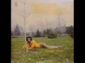 Trevor Dandy - Is There Any Love 