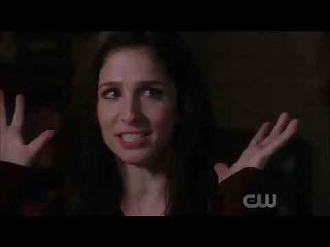 Supernatural 15x07 Cas meets Sam and Eileen | Last Call