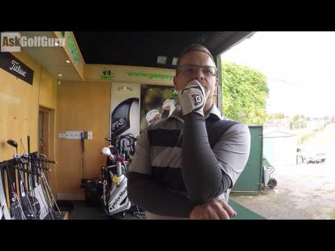 The Best Driver Swing Fix Live Lesson