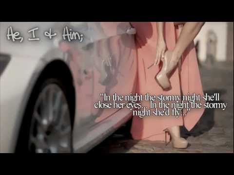 He, I and Him // Two [Niley VS Jiley]