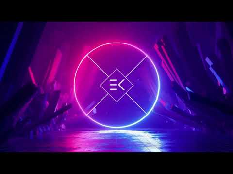 EK vs. Mat Zo & Daft Punk - Lust vs. Harder, Better, Faster, Stonger // EK Re-Mash