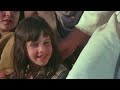 Invitation To Know Jesus Personally Chichewa ChiCheŵa Chinyanja People Language Movie Clip