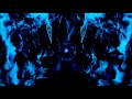 Carbon Based Lifeforms - MOS 6581 (album ...
