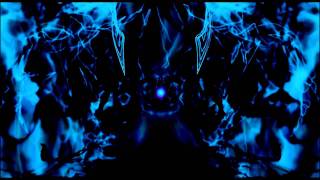 Carbon Based Lifeforms - MOS 6581 (album version)