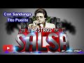 Con Sandunga - Tito Puente