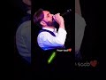 Touch Wood Babbu Maan Status