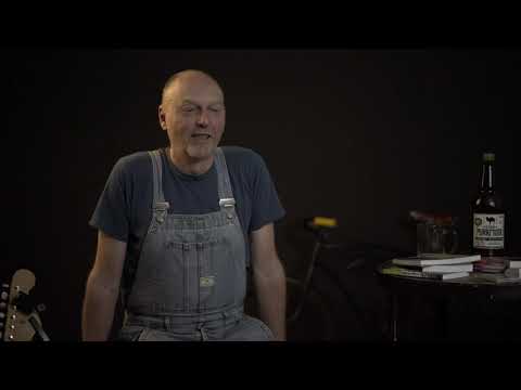 Moje teta - Tvoje teta,  vychází závěrečná část knižní řady