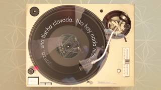 DORIAN - Los amigos que perdí