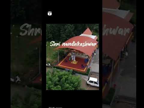 VID 23060409 120827 721