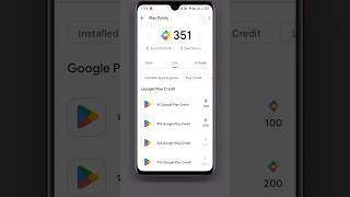 Google Play Points Earn Trick | Google Play Points unlimited trick | Google Play Points #kpgtech