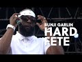 Bunji Garlin - Hard Fete at Xperience | Trinidad Carnival 2023