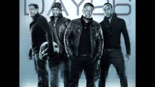 Day26 - Make It To The Bed (2011)(A New Day)