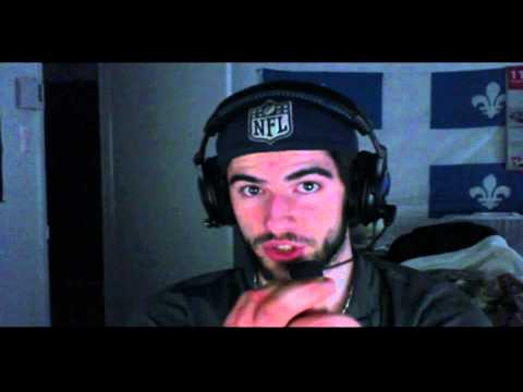 Thoughts on 3 Amigos