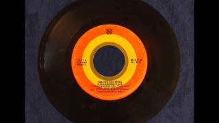 Los Jilgueros del Hualcán - Madre soltera